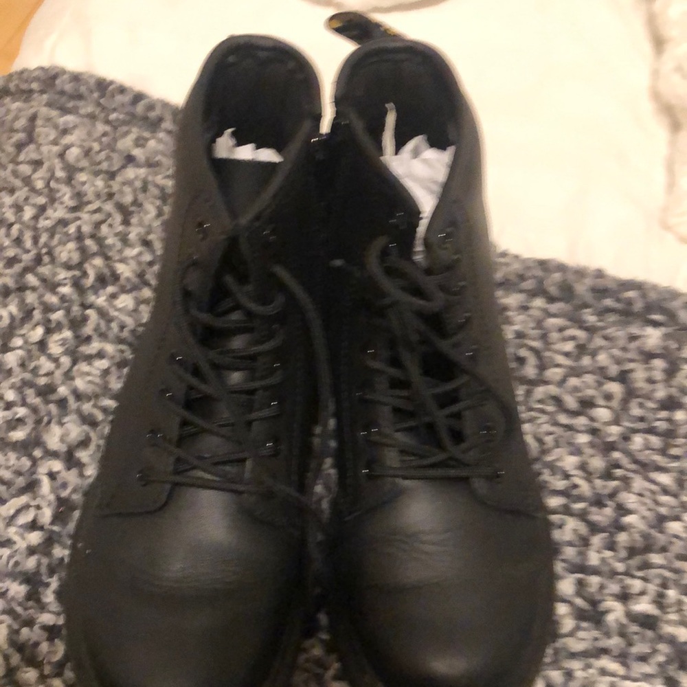 Dr Martens